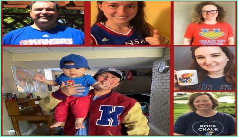 Kenna Kobin-Campbell Obituary: In loving memory of beloved Shawnee Mission West High School teacher, Kenna Kobin-Campbell