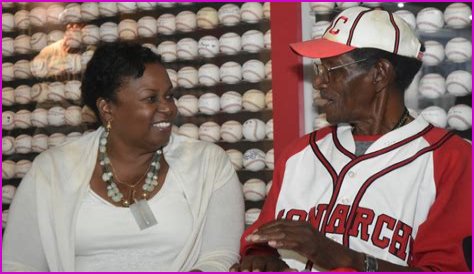 Wayne Comer, Obituary News; Former Major Leaguer, Shenandoah Native Wayne Comer Dies